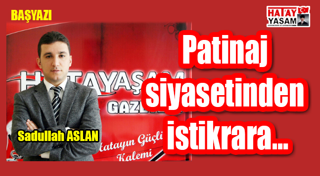 sıte ıcın