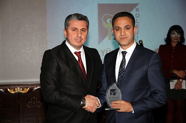 yükseliş 24 kasım  (1)