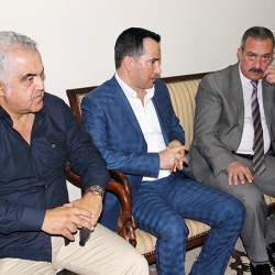 yıldırım (1)