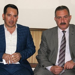 yıldırım (2)