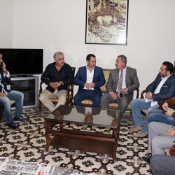 yıldırım (3)