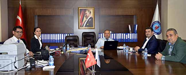 İTSO AKREDİTASYONDAN GEÇTİ (6)