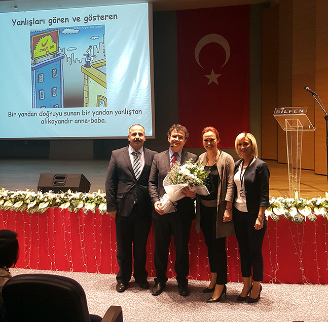 1449502651_Yrd._Do__._Dr._Mustafa_OTRAR__Bilfen___skenderun_Anadolu_ve_Fen_Lisesi_Mdr._Serpil_SARNAV_ve._Mdr._Yard__mc__lar__
