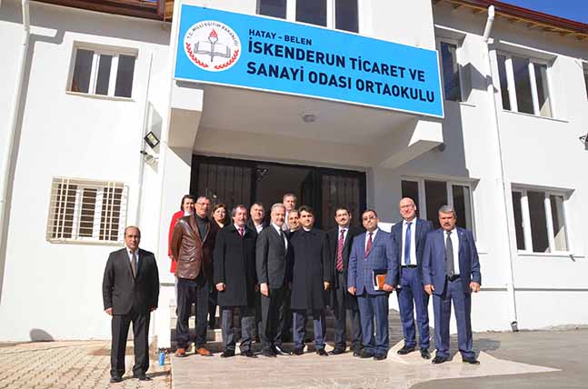 itso dan belene ortaokul (3)