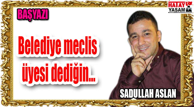 sıte ıcın