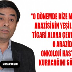 sıte ıcın