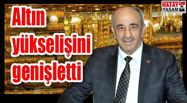 sıte ıcın