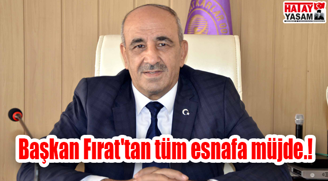 sıte ıcın