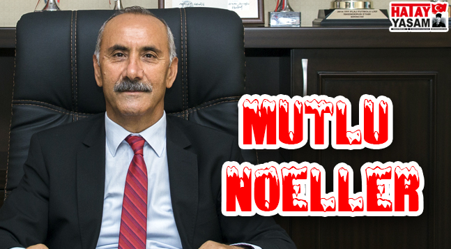 sıte ıcın