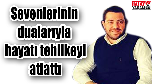 sıte ıcın