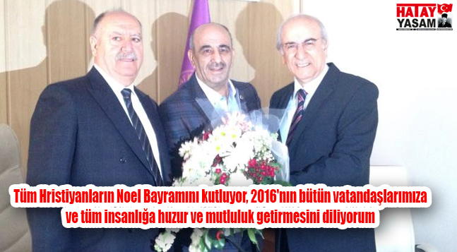 sıte ıcın