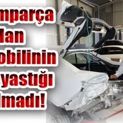sıte ıcın