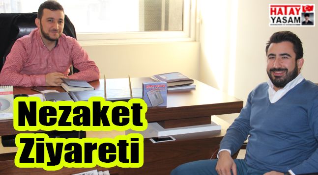 sıte ıcın
