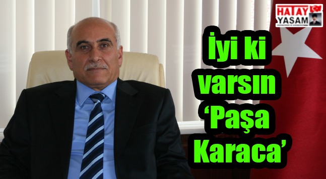 sıte ıcın