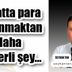 sıte ıcın