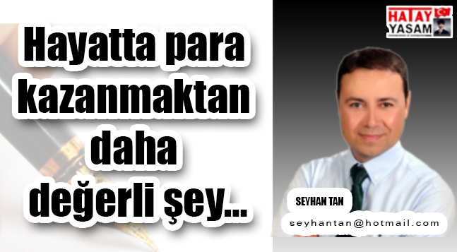sıte ıcın