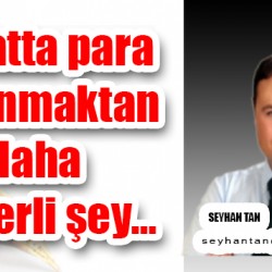 sıte ıcın