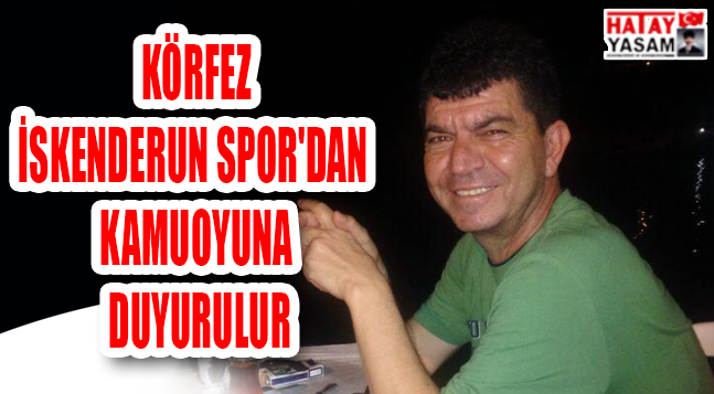 sıte ıcın