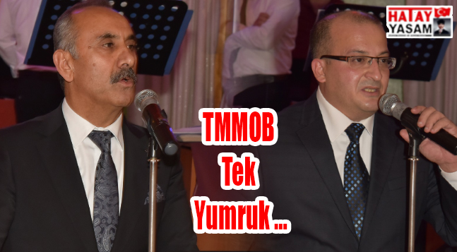 sıte ıcın