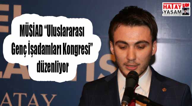 sıte ıcın