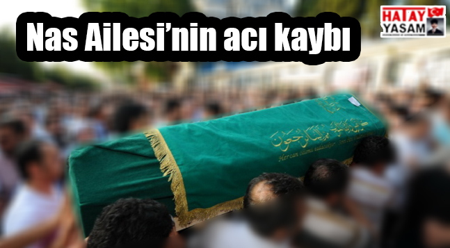 sıte ıcın