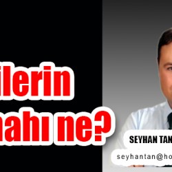 sıte ıcın