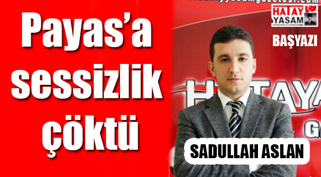 sıte ıcın
