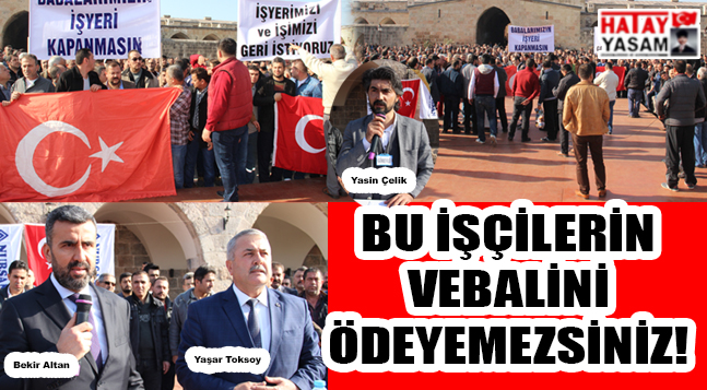 sıte ıcın