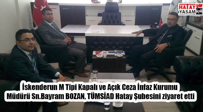 sıte ıcın