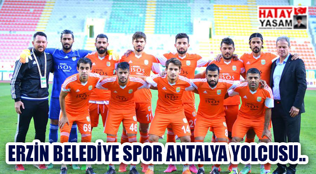 sıte ıcın