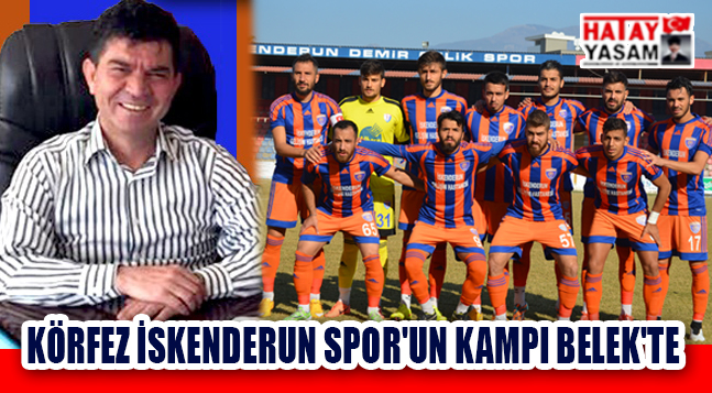 sıte ıcın
