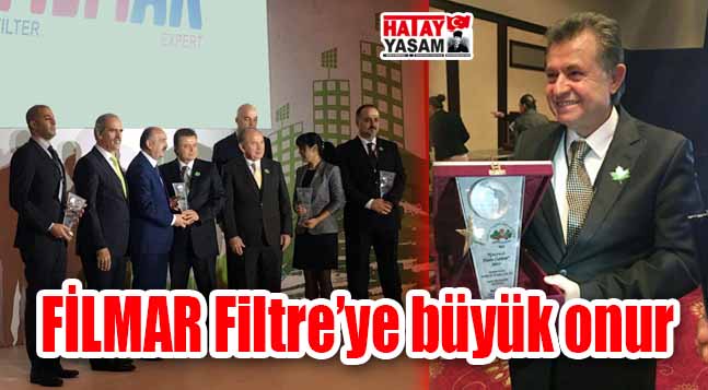 sıte ıcın