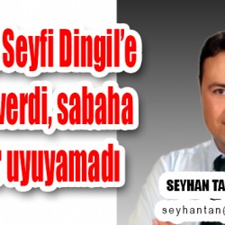 sıte ıcın