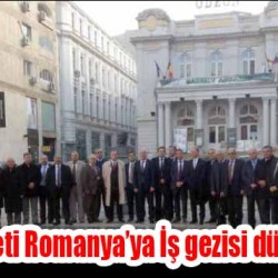 sıte ıcın