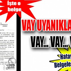 sıte ıcın