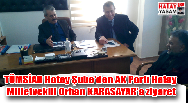 sıte ıcın