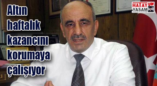 sıte ıcın