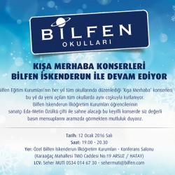 1452245077_Bilfen___skenderun_K____a_Merhaba_Konseri_Bas__n_Davetiyesi
