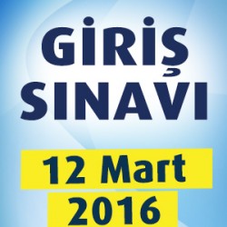 300×830-hayatyasam-banner