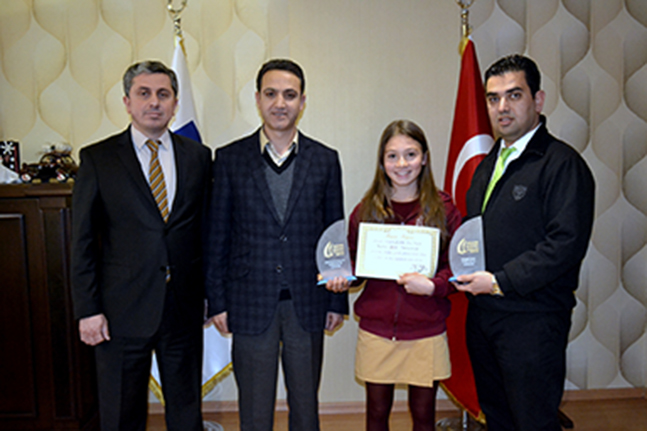 YELKEN-ÖDÜL (1)