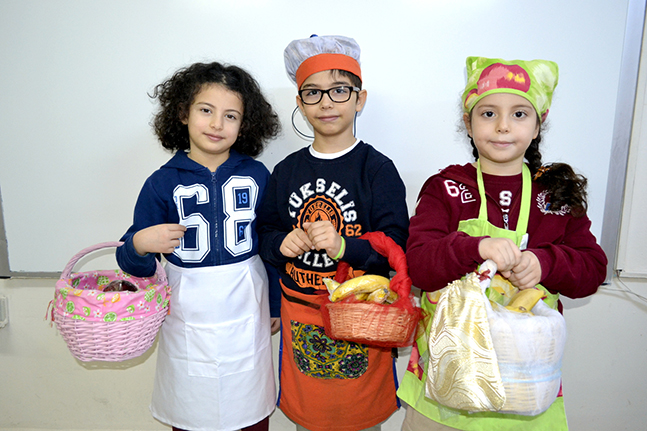 YÜKSEL__-YARDIMLA_MA (2)