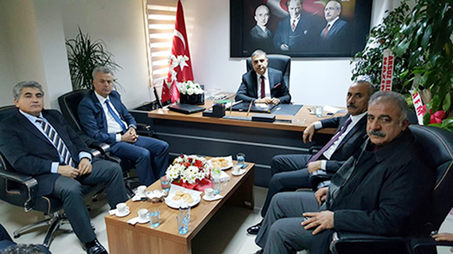 chp (3)