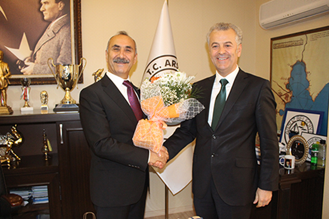 chp ilçe (1)