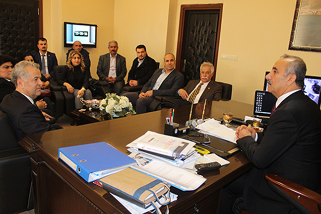 chp ilçe (2)
