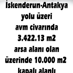 sıte ıcı