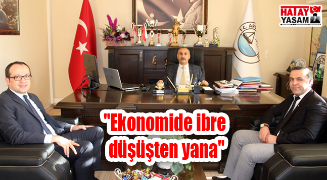sıte ıcın