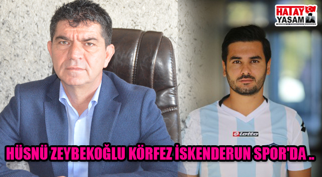 sıte ıcın