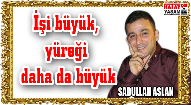 sıte ıcın