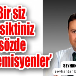 sıte ıcın