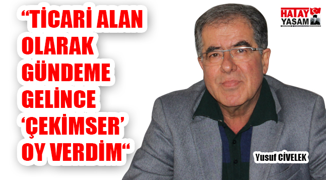 sıte ıcın
